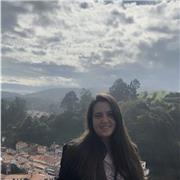 Clases particulares a domicilio para Educación Primaria